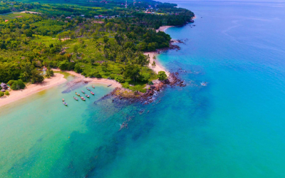 Koh Samui