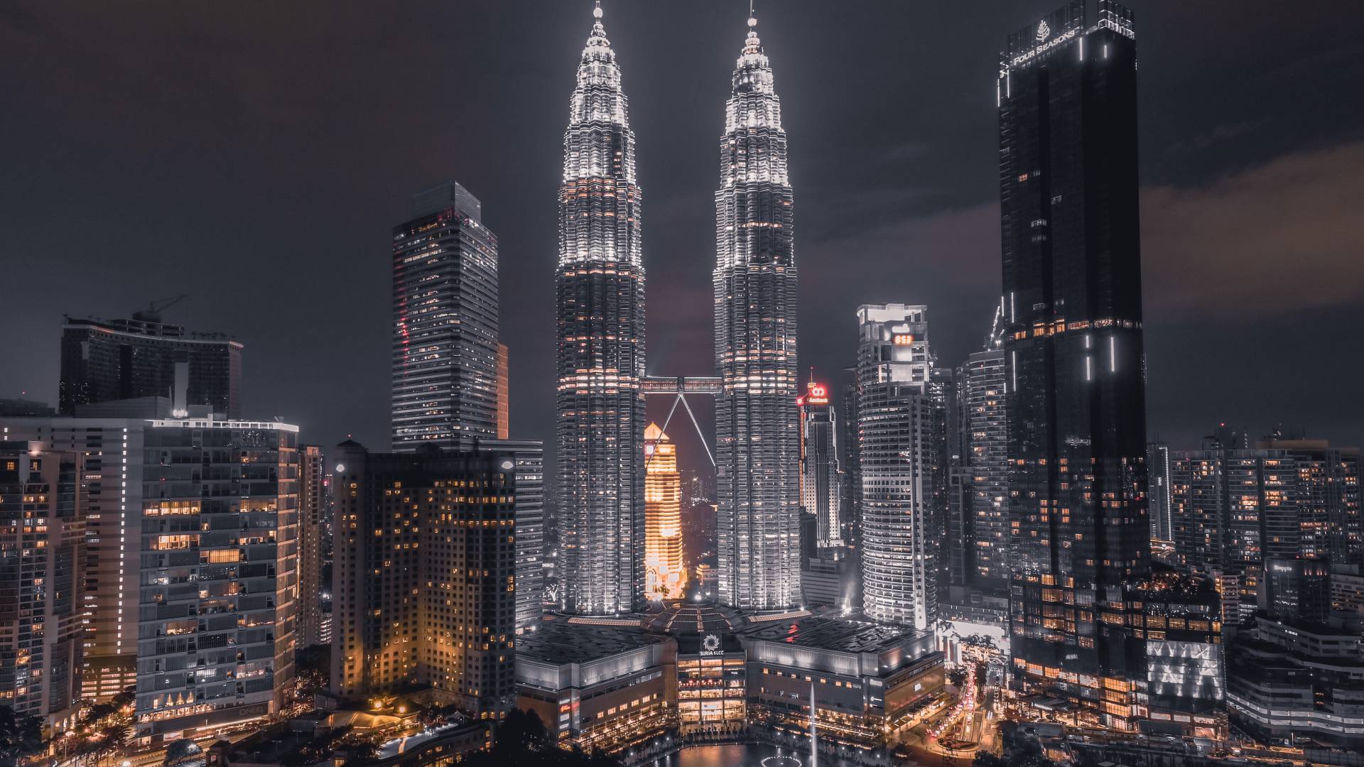 Malaysia