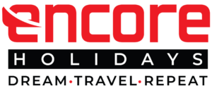 Encore Holidays