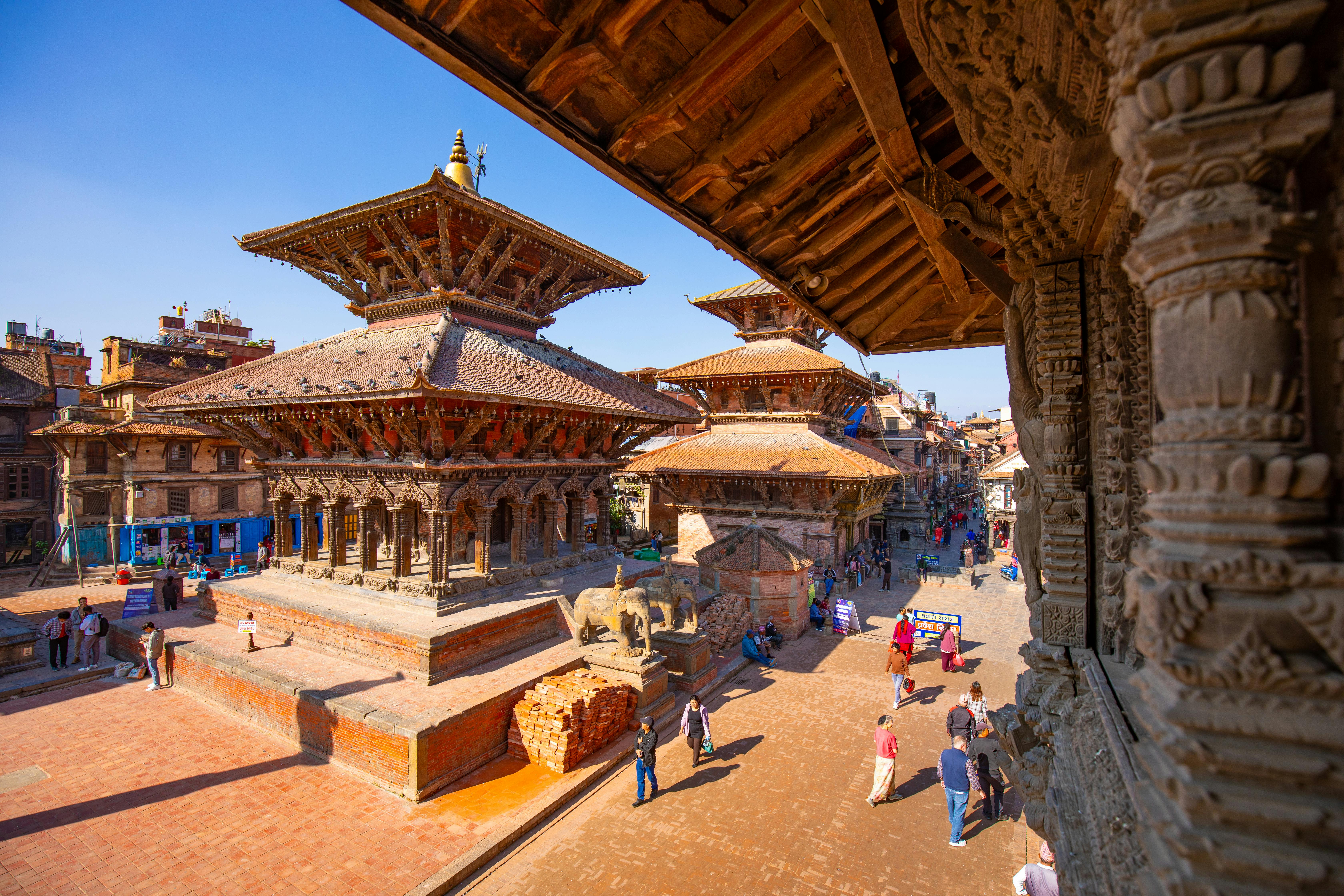 pexels vome 36526508